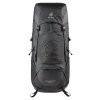 247629 5 deuter aircontact lite 40 10 graphite black