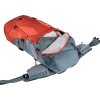 247638 3 deuter aircontact lite 45 10 sl paprika teal