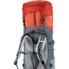 247638 4 deuter aircontact lite 45 10 sl paprika teal