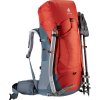 247638 5 deuter aircontact lite 45 10 sl paprika teal