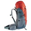 247638 6 deuter aircontact lite 45 10 sl paprika teal