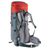 247638 7 deuter aircontact lite 45 10 sl paprika teal