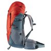247638 8 deuter aircontact lite 45 10 sl paprika teal