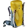 247641 4 deuter aircontact lite 50 10 turmeric teal