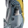 247641 5 deuter aircontact lite 50 10 turmeric teal
