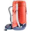 247692 3 deuter guide lite 30 papaya navy