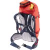 3361021-5328, Deuter Guide 32+ SL chili-navy