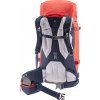 247695 3 deuter guide 32 sl chili navy