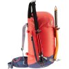 247695 4 deuter guide 32 sl chili navy