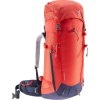 247695 5 deuter guide 32 sl chili navy