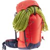 247695 6 deuter guide 32 sl chili navy