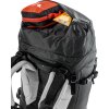3361021-7000, Deuter Guide 32+ SL Black