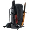 247698 4 deuter guide 32 sl black