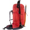 247704 4 deuter guide 42 sl chili navy