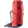 247704 5 deuter guide 42 sl chili navy