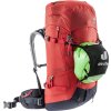 247704 6 deuter guide 42 sl chili navy