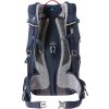 Deuter Trans Alpine 30 lapis-navy