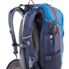 Deuter Trans Alpine 30 lapis-navy