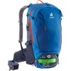 Deuter Trans Alpine 30 lapis-navy