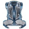 Turistický batoh Deuter Trans Alpine Pro 28 clay-marine