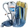 247743 3 deuter trans alpine pro 28 clay marine