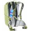 3204221-2269, Deuter Race X pistachio-pine