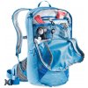 247761 3 deuter race air azure lapis