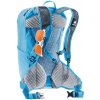 247761 4 deuter race air azure lapis