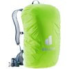 3204421-1335, Deuter Race EXP Air marine-dusk