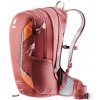 247770 5 deuter race exp air redwood paprika