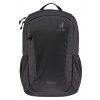 247803 6 deuter vista skip black
