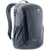 Pánský batoh Deuter Vista Skip Black, barva černá ,Objem 11 - 20 litrů