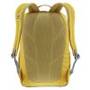 Městský batoh Deuter Vista Skip turmeric-teal