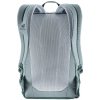 Městský batoh Deuter Vista Spot sage-forest