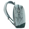 247809 5 deuter vista spot sage forest