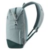 247809 7 deuter vista spot sage forest