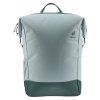 247809 8 deuter vista spot sage forest