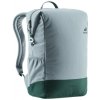 Pánský batoh Deuter Vista Spot sage-forest, barva šedá ,Objem 11 - 20 litrů