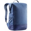 Pánský batoh Deuter Vista Spot Midnight-navy, barva Modrá ,Objem 11 - 20 litrů