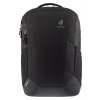 3812221-7000, Deuter Giga SL Black