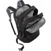 247830 3 deuter giga sl black