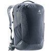 Dámský batoh Deuter Giga SL Black, barva černá ,Objem 21 - 30 litrů
