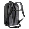 3812421-7000, Deuter Giga EL Black