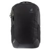 247845 4 deuter giga el black