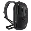 247845 5 deuter giga el black