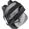 247845 6 deuter giga el black