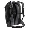 3812521-7000, Deuter Giga Bike Black