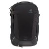 247851 4 deuter giga bike black