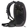 247851 5 deuter giga bike black