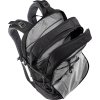 247851 6 deuter giga bike black